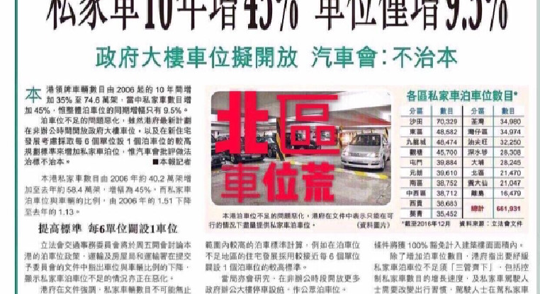 盤源圖片3