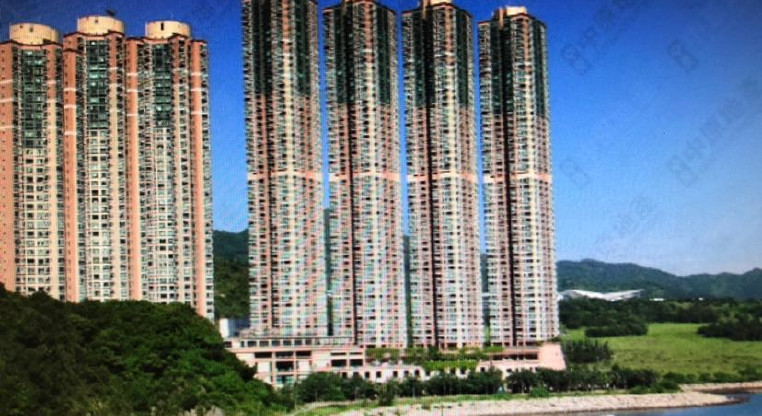 盤源圖片9
