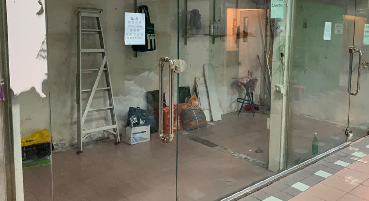 盤源圖片2
