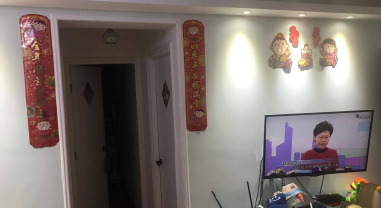盤源圖片3
