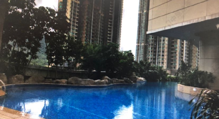 盤源圖片12