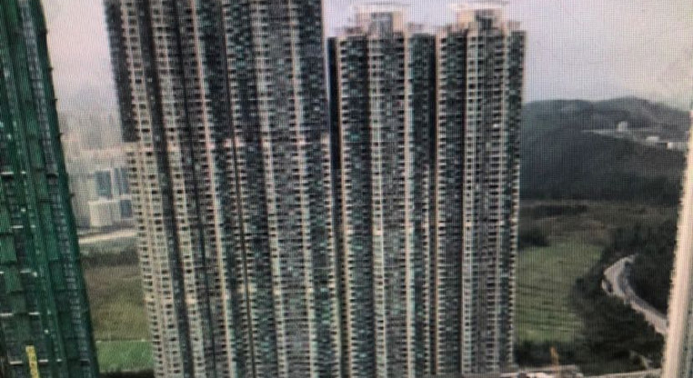 盤源圖片11