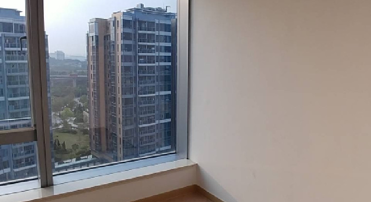 盤源圖片9
