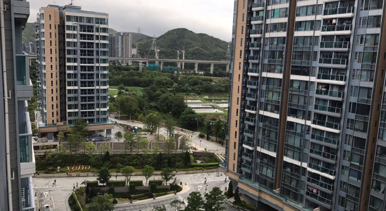 盤源圖片4