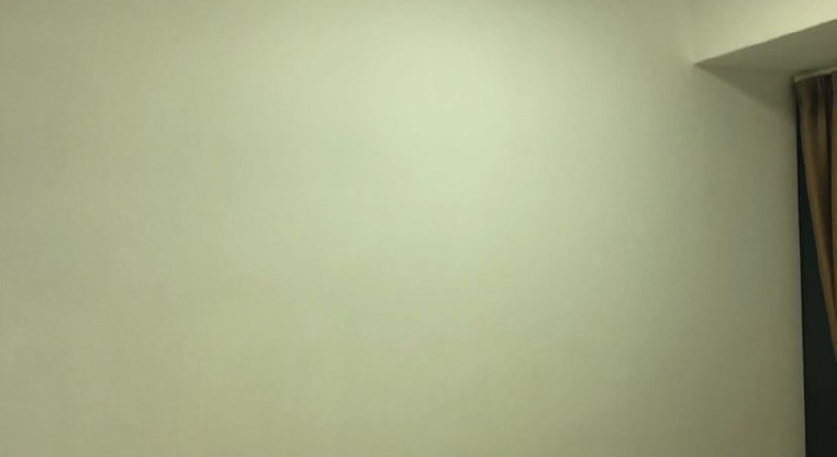 盤源圖片6