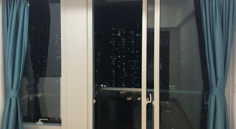 盤源圖片3