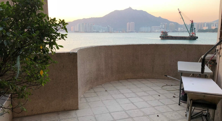 盤源圖片17