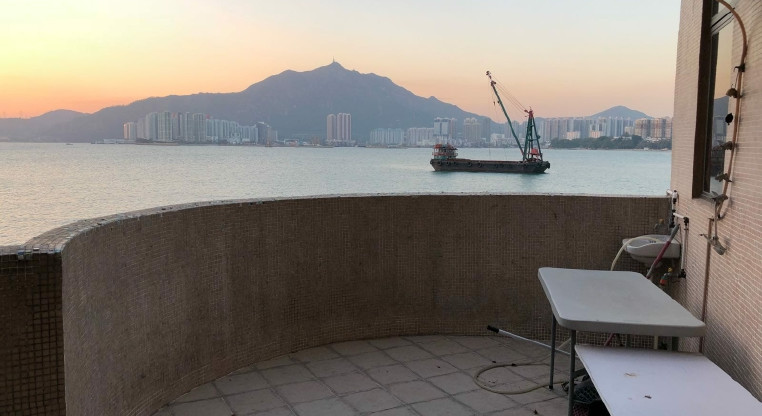 盤源圖片13