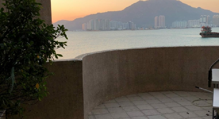盤源圖片15