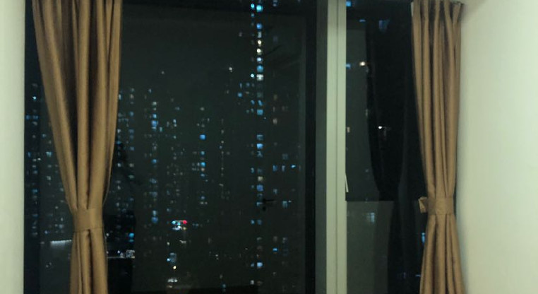 盤源圖片5