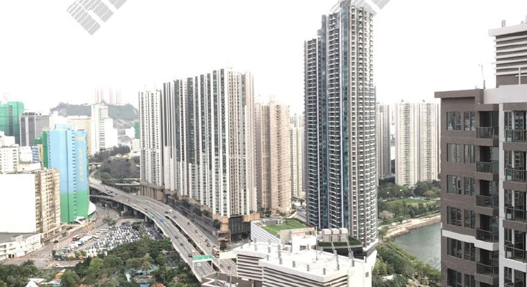 盤源圖片1