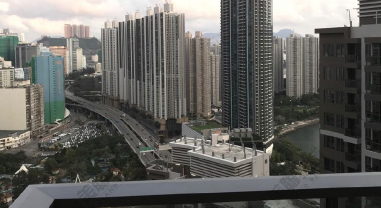盤源圖片2