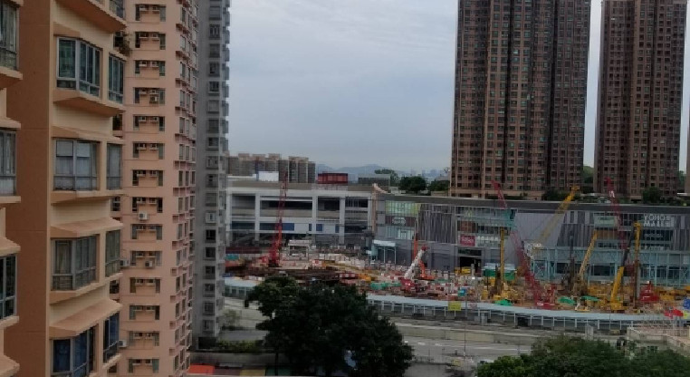 盤源圖片7
