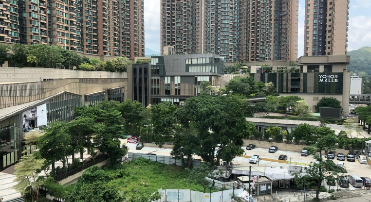 盤源圖片6