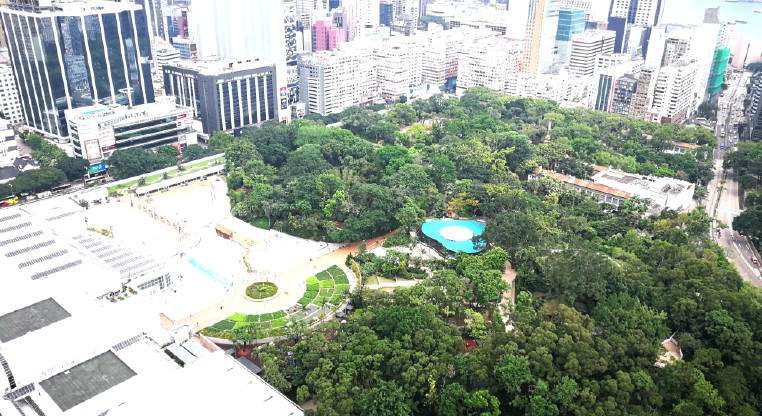 盤源圖片5