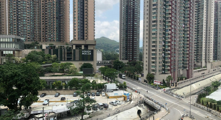 盤源圖片5