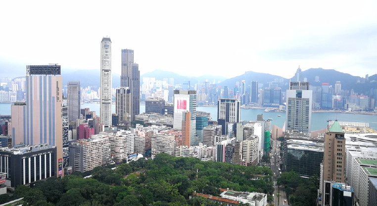 盤源圖片6