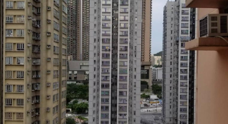 盤源圖片8