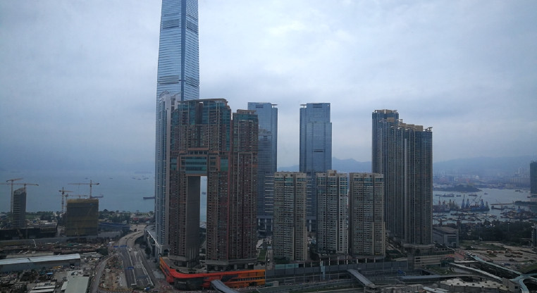 盤源圖片1