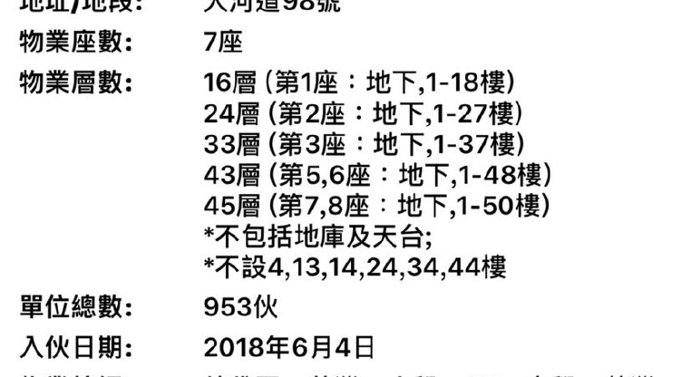 盤源圖片10