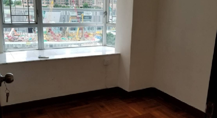 盤源圖片1