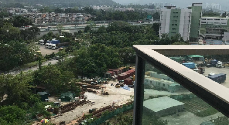 盤源圖片4