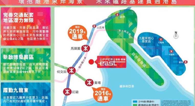 盤源圖片7