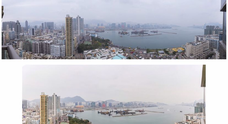 盤源圖片2