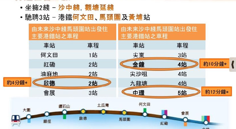 盤源圖片6