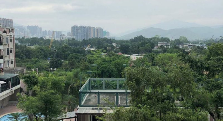 盤源圖片11