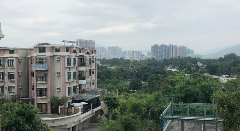 盤源圖片2