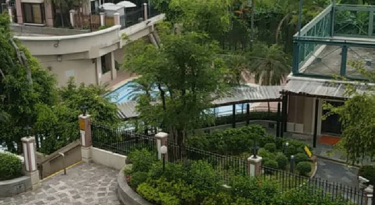 盤源圖片10