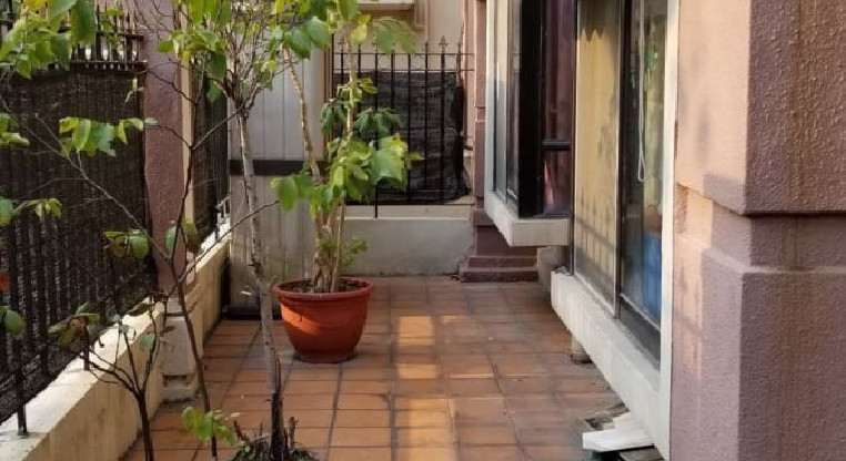 盤源圖片12