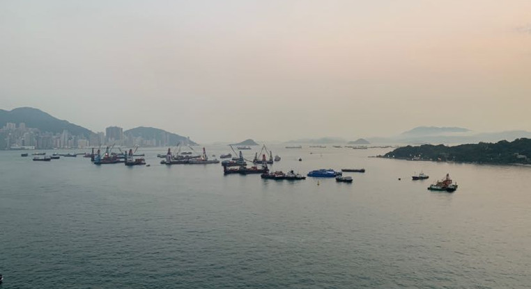 盤源圖片1