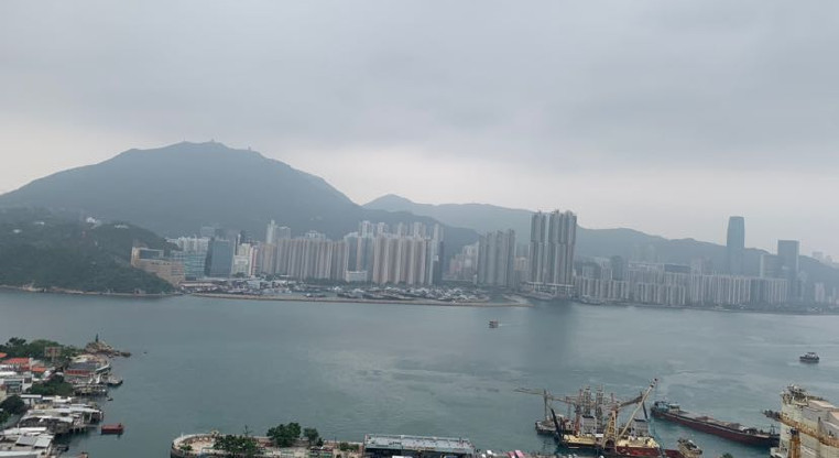 盤源圖片1