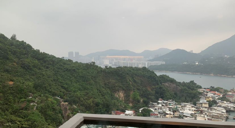 盤源圖片1