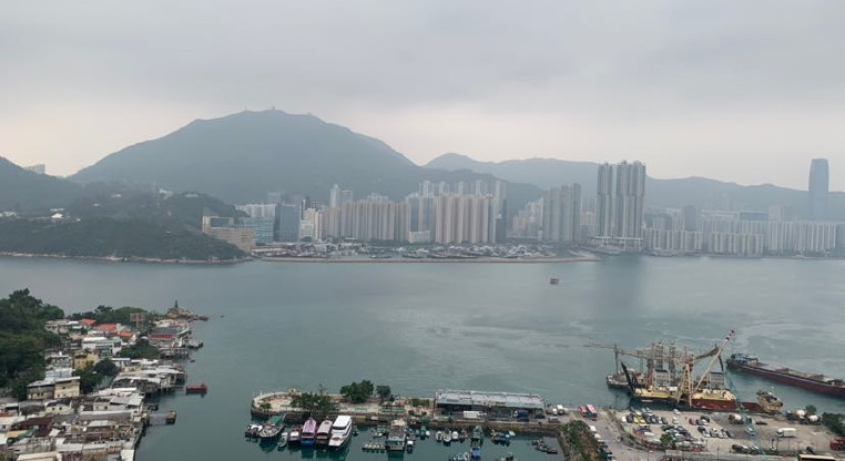 盤源圖片2