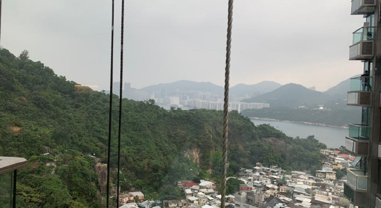 盤源圖片6