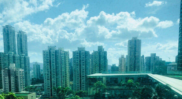 盤源圖片6