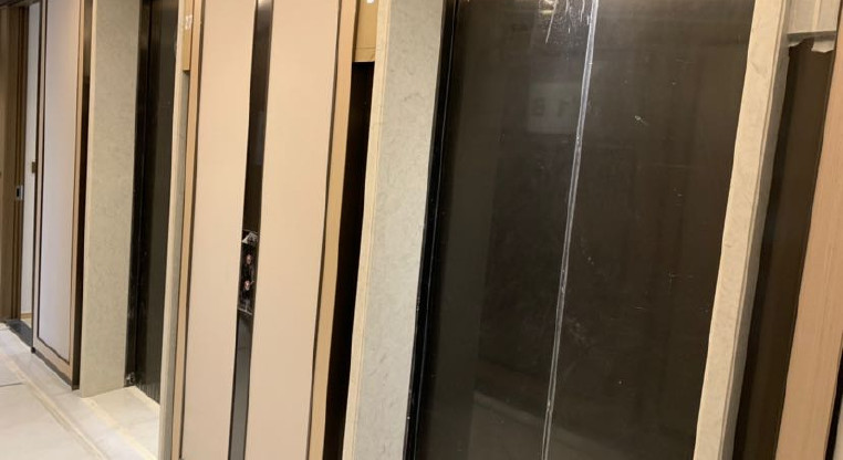 盤源圖片9