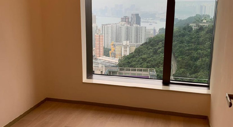 盤源圖片7