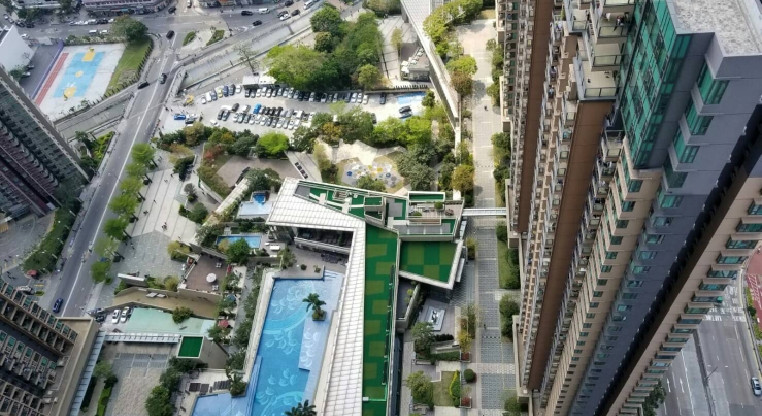 盤源圖片10