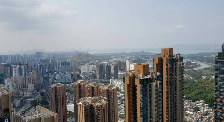盤源圖片11