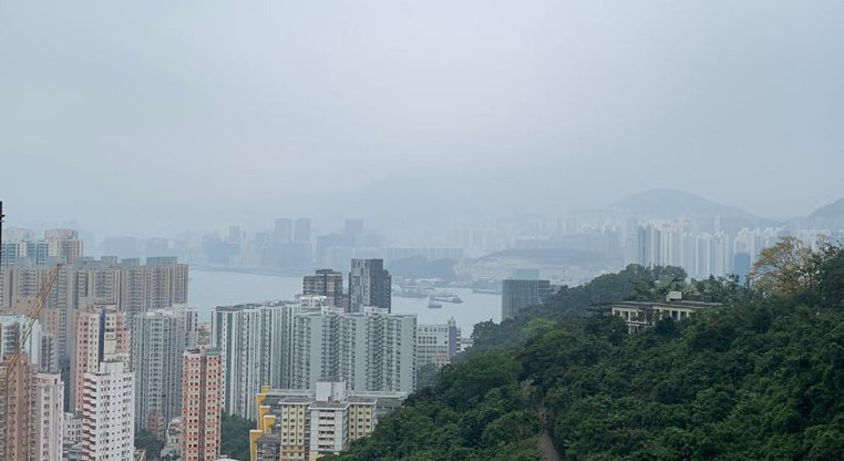 盤源圖片2