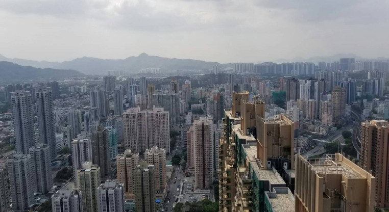 盤源圖片12