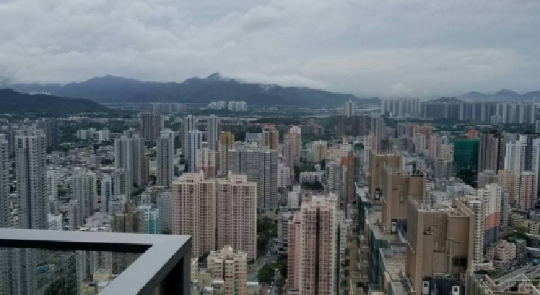 盤源圖片8