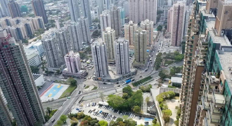 盤源圖片9