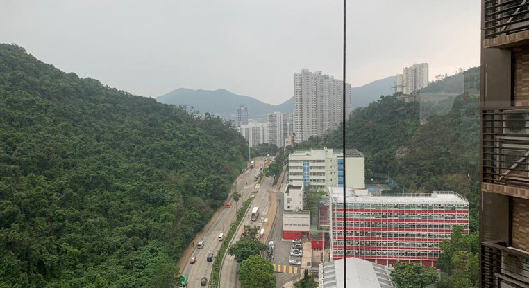 盤源圖片4