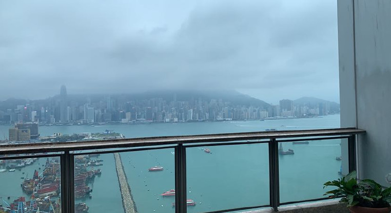 盤源圖片1