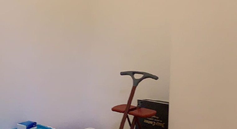 盤源圖片7